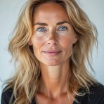 Sabrina Winkel